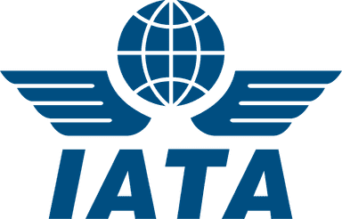 IATA