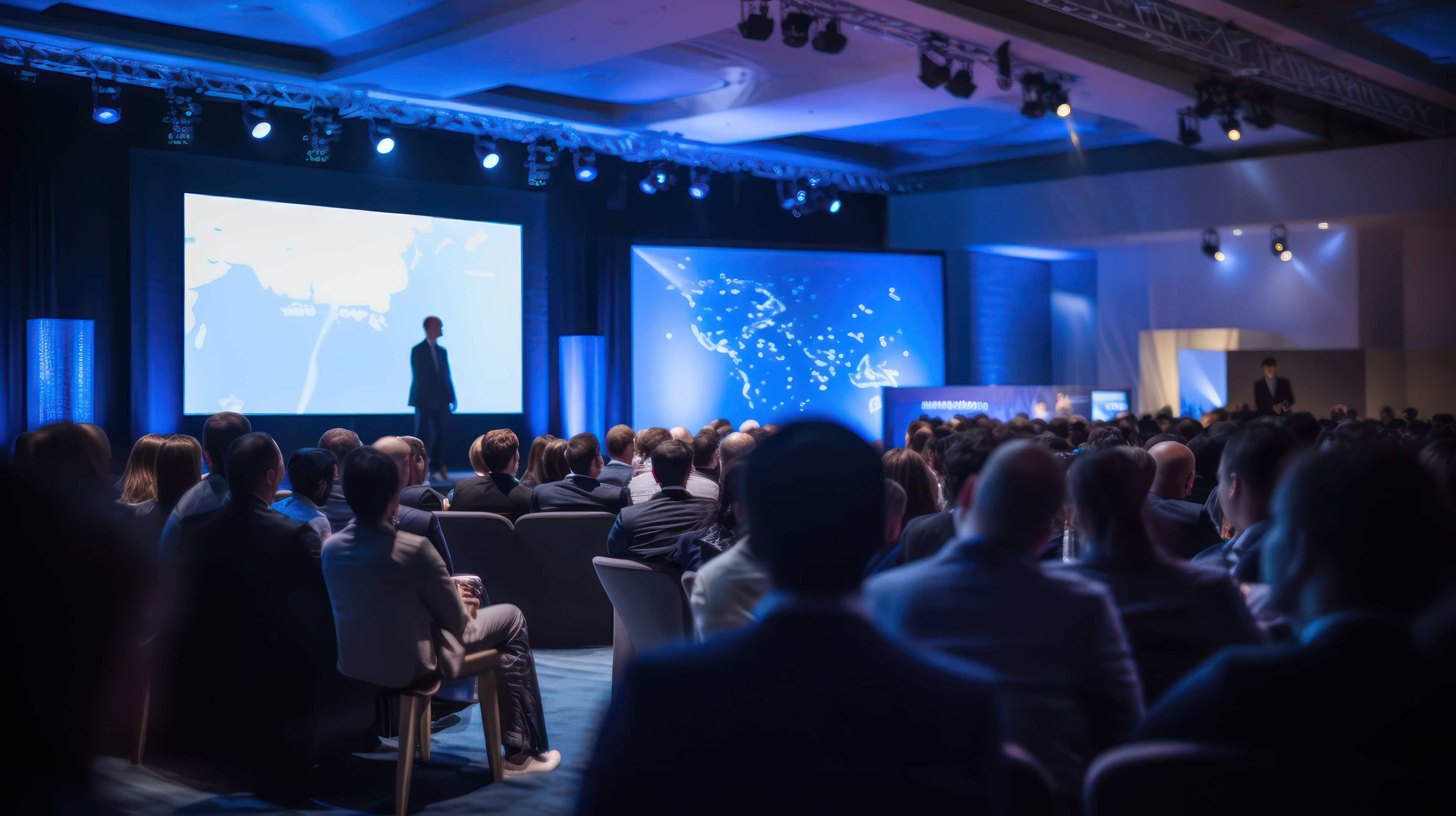 Baku International Tourism Forum 2026