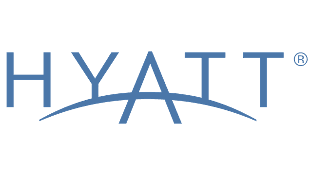 Hyatt Hotels Corporation