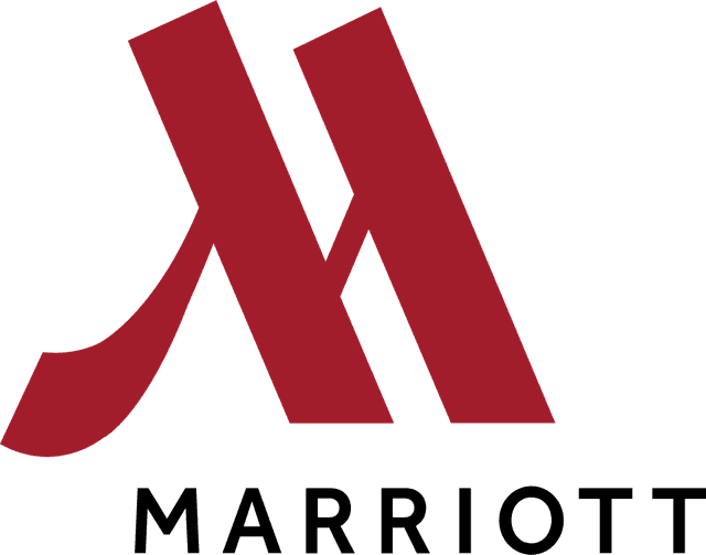 Marriott International
