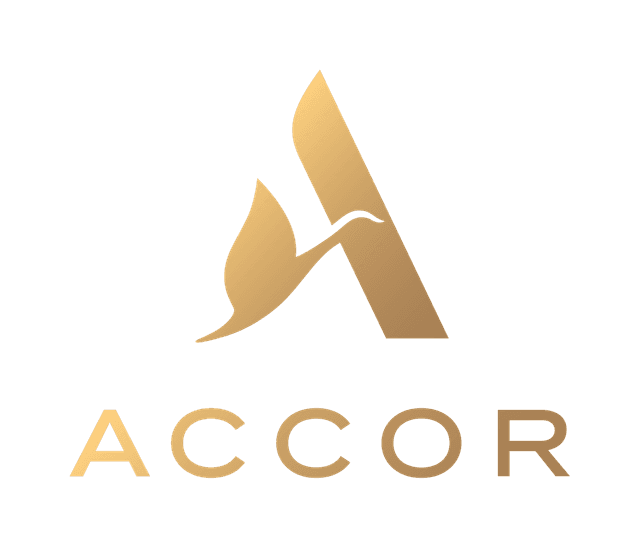 Accor Group