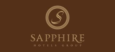 Sapphire Hotels Group